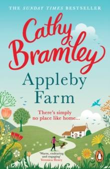Appleby Farm : Complete Story, Paperback Appleby Farm : Complete Story, Paperback