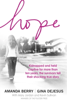 Hope : A Memoir of Survival, Paperback Book Hope : A Memoir of Survival, Paperback Book