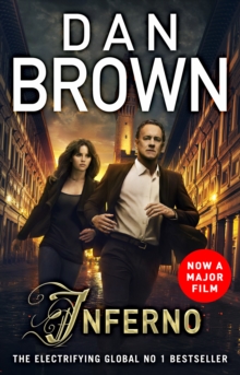 Inferno (Film Tie In), Paperback Inferno (Film Tie In), Paperback