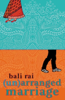 (Un)arranged Marriage, Paperback Book (Un)arranged Marriage, Paperback Book