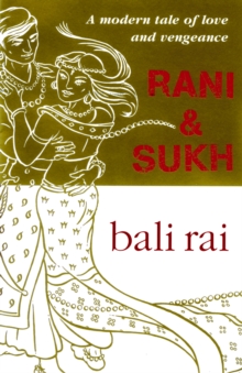 Rani and Sukh, Paperback Book Rani and Sukh, Paperback Book