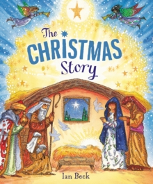 CHRISTMAS STORY THE, Paperback Book CHRISTMAS STORY THE, Paperback Book
