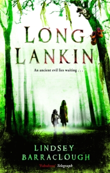 Long Lankin, Paperback Book Long Lankin, Paperback Book