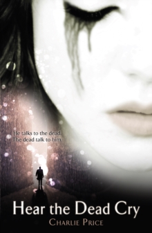 Hear the Dead Cry, Paperback Book Hear the Dead Cry, Paperback Book