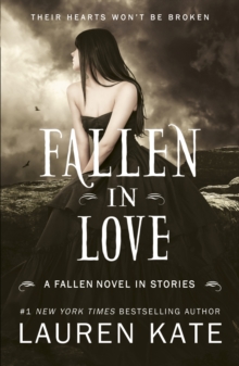 Fallen in Love, Paperback Book Fallen in Love, Paperback Book