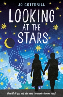 Looking at the Stars, Paperback Book Looking at the Stars, Paperback Book