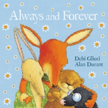 Always and Forever, Paperback Book Always and Forever, Paperback Book