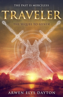 Traveler, Paperback Traveler, Paperback