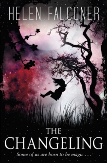 The Changeling, Paperback Book The Changeling, Paperback Book