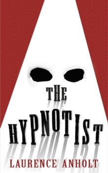 The Hypnotist, Paperback Book The Hypnotist, Paperback Book