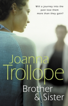 Brother & Sister, Paperback Book Brother & Sister, Paperback Book