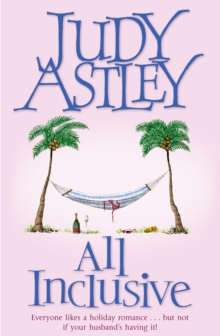 All Inclusive, Paperback Book All Inclusive, Paperback Book