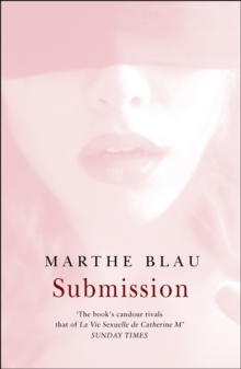 Submission, Paperback Submission, Paperback