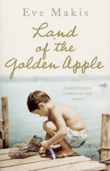 Land of the Golden Apple, Paperback Land of the Golden Apple, Paperback