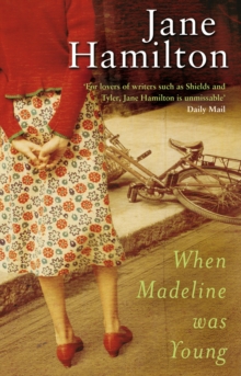 When Madeline Was Young, Paperback Book When Madeline Was Young, Paperback Book