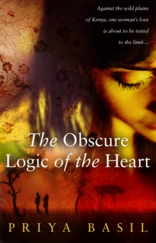 The Obscure Logic of the Heart, Paperback Book The Obscure Logic of the Heart, Paperback Book
