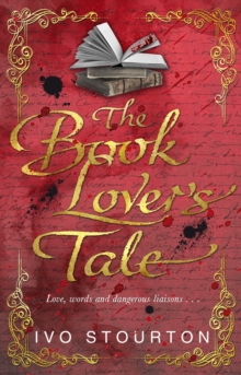 The Book Lover's Tale, Paperback The Book Lover's Tale, Paperback