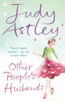 Other People's Husbands, Paperback Book Other People's Husbands, Paperback Book
