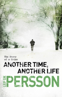 Another Time, Another Life, Paperback Book Another Time, Another Life, Paperback Book