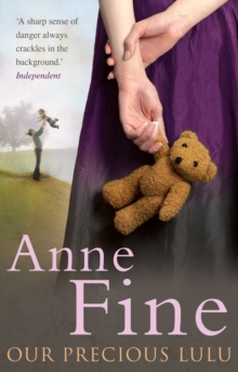 Our Precious Lulu, Paperback Our Precious Lulu, Paperback