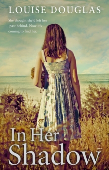 In Her Shadow, Paperback In Her Shadow, Paperback