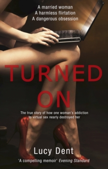 Turned On, Paperback Turned On, Paperback