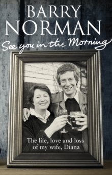 See You in the Morning, Paperback Book See You in the Morning, Paperback Book