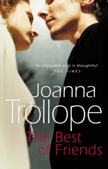 The Best Of Friends, Paperback Book The Best Of Friends, Paperback Book