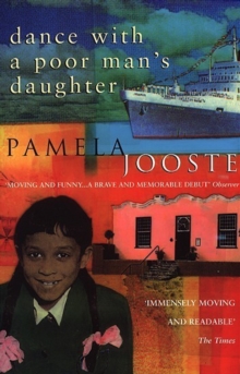 Dance With A Poor Man's Daughter, Paperback Book Dance With A Poor Man's Daughter, Paperback Book
