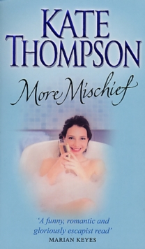More Mischief, Paperback More Mischief, Paperback