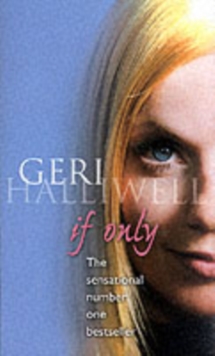 If Only, Paperback If Only, Paperback