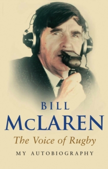 My Autobiography, Paperback Book My Autobiography, Paperback Book