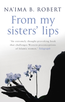 From My Sisters' Lips, Paperback Book From My Sisters' Lips, Paperback Book