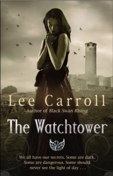 The Watchtower, Paperback Book The Watchtower, Paperback Book