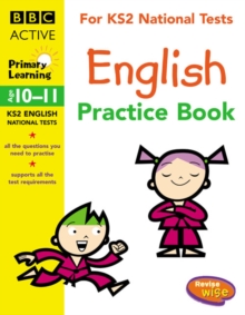 English : Practice Book, Paperback English : Practice Book, Paperback