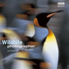 Wildlife Photographer of the Year : Portfolio 14, Hardback Wildlife Photographer of the Year : Portfolio 14, Hardback