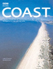 Coast, Paperback Coast, Paperback