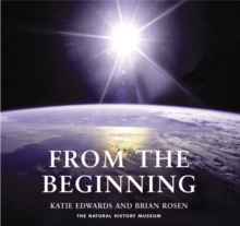 From the Beginning, Paperback Book From the Beginning, Paperback Book