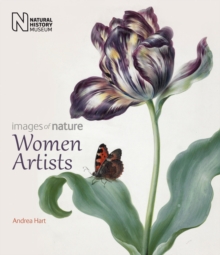 Women Artists: Images of Nature, Paperback Book Women Artists: Images of Nature, Paperback Book