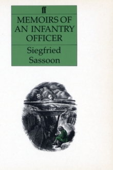 Memoirs of an Infantry Officer, Paperback Book Memoirs of an Infantry Officer, Paperback Book