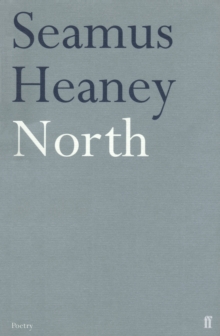 North, Paperback North, Paperback