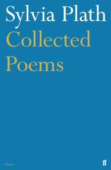 Collected Poems, Paperback Collected Poems, Paperback