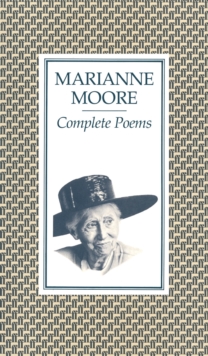Complete Poems, Paperback Book Complete Poems, Paperback Book