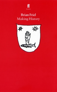Making History, Paperback Making History, Paperback