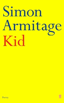 Kid, Paperback Book Kid, Paperback Book