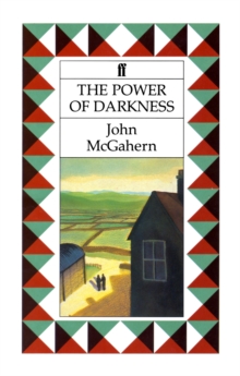 The Power of Darkness, Paperback Book The Power of Darkness, Paperback Book