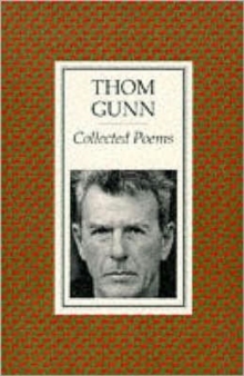 Collected Poems, Paperback Book Collected Poems, Paperback Book