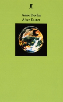 After Easter, Paperback After Easter, Paperback
