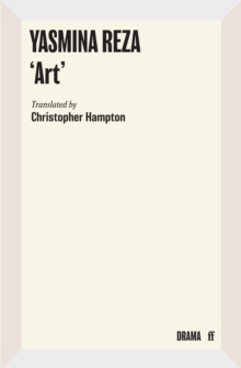 Art, Paperback Book Art, Paperback Book