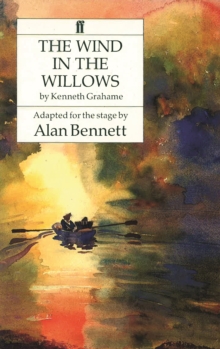 The Wind in the Willows, Paperback Book The Wind in the Willows, Paperback Book